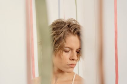 lineonehair.com about us