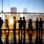 HMRC Clearance for Share Exchanges