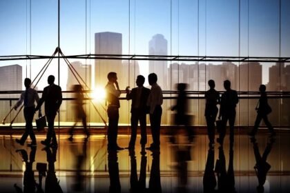 HMRC Clearance for Share Exchanges